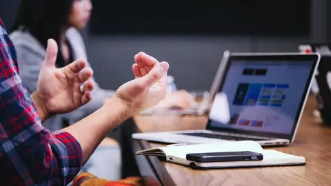 Microsoft Sentinel Skills