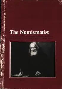 The Numismatist - December 1980