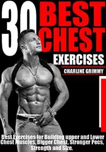 30 BEST CHEST EXERCISES