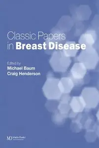 Classic Papers in Breast Disease (repost)