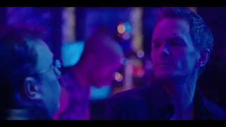 Uncoupled S01E03