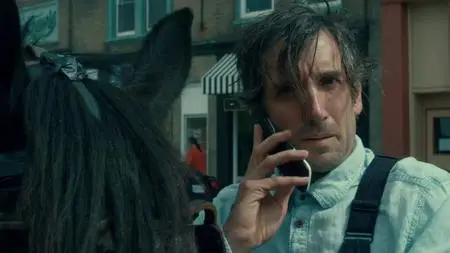 Pure S01E02