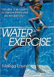 Water Exercise