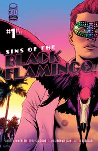 Sins of the Black Flamingo 01 (of 05) (2022) (Digital) (Zone-Empire