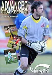 Advanced Goalkeeping