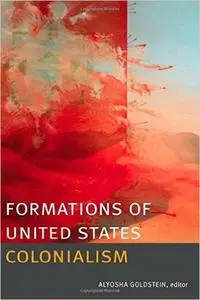 Formations of United States Colonialism (Repost)