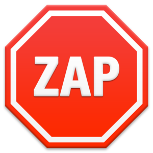 Adware Zap Browser Cleaner 2.8