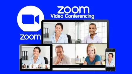 Zoom For Business | How To Grow Your Business With Zoom