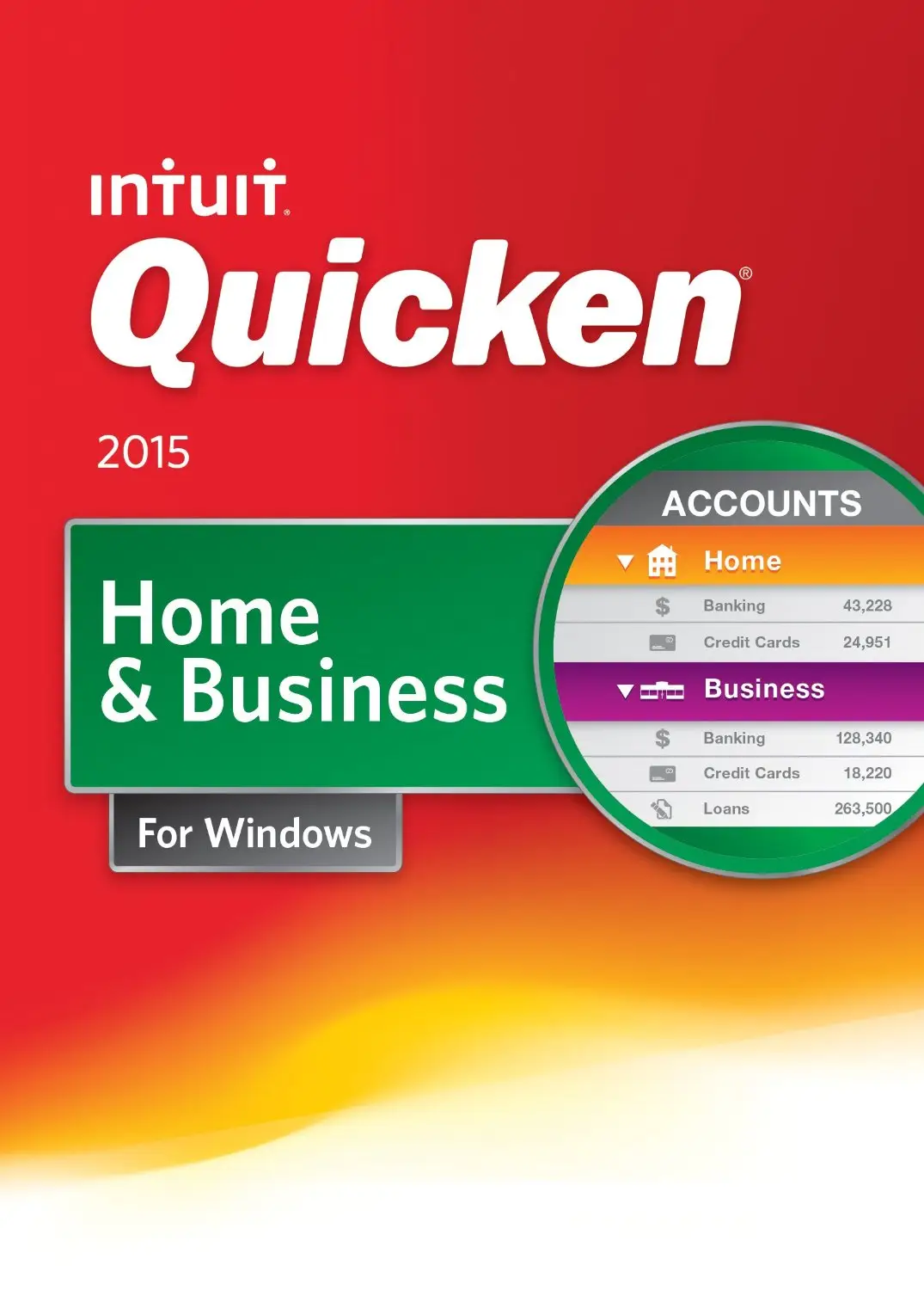 Quicken. Quicken Home and Business 2014 download. Quicken Home & Business 2016 download. Realization,Quicken,order,endorse,performer,Business.