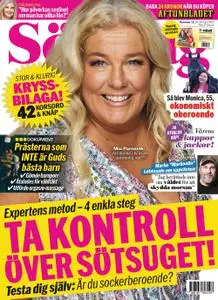 Aftonbladet Söndag – 20 mars 2022