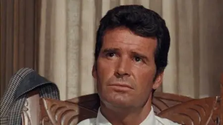 Marlowe (1969)