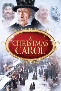 A Christmas Carol (1984)