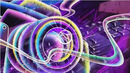 Learn Picasa from Scratch