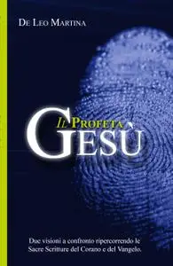 IL PROFETA GESÙ
