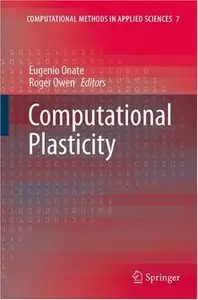 Computational Plasticity (Repost)