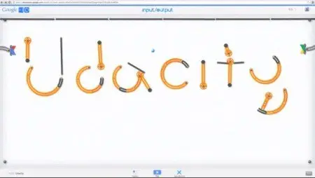 Udacity - Design of Computer Programs