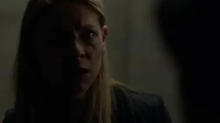 Homeland S05E12