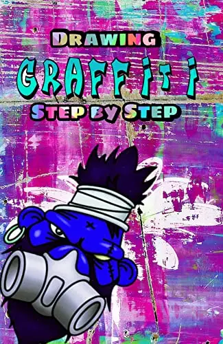 graffiti-to-draw-easy-how-to-draw-graffiti-step-by-step-avaxhome