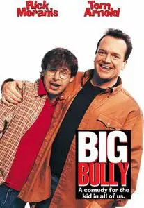 Big Bully (1996)