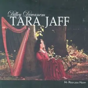 Tara Jaff - Dilley Dewanem (2006)