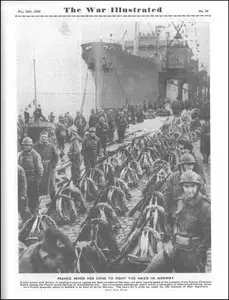 The War Illustrated-40-05-10