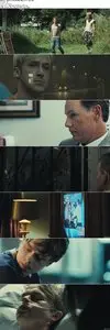 The Place Beyond the Pines (2012)
