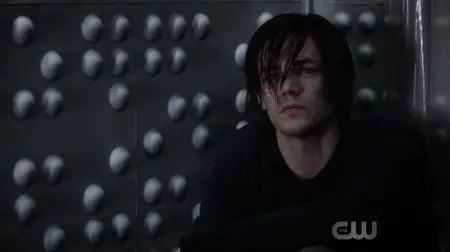 The Flash S03E19 (2017)