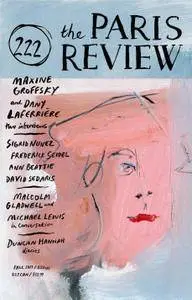 The Paris Review - September 2017