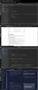 How to develop a productive HTTP client in Golang (Go)
