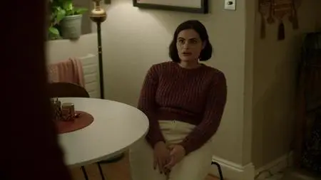 Baby Reindeer S01E03