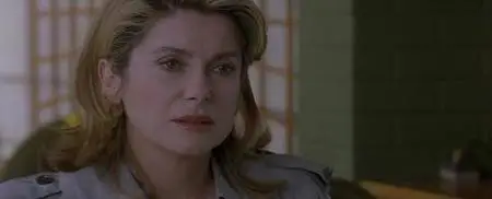 (Comédie dramatique) Place Vendôme [DVDrip] 1998   Re-post