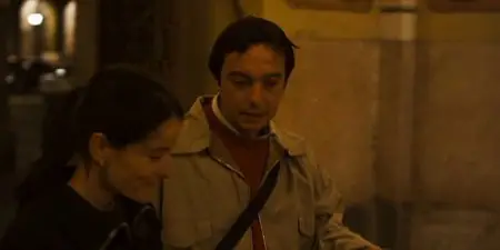 Pietro (2010)