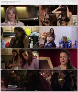The Real L Word S01E01