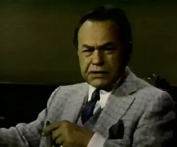 Hell on Frisco Bay (1955)