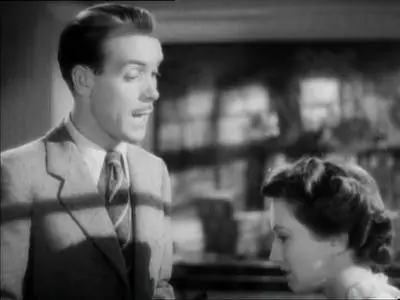 The Ware Case (1938)