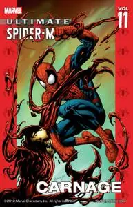 Ultimate Spider-Man v11 - Carnage (2005) (Digital) (Kileko-Empire