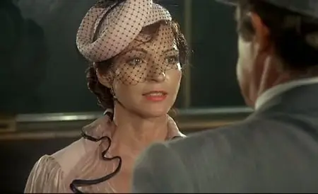 L'As des As (1982)