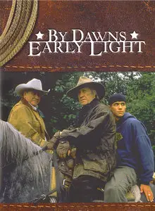 By Dawn's Early Light [Les Grandes Retrouvailles] 2000 [Re-UP]