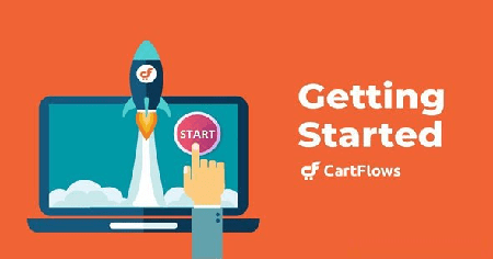 CartFlows Pro v1.11.8 - Get More Leads, Increase Conversions, & Maximize Profits NULLED