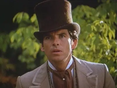 Around The World In 80 Days (TV miniseries) part 2