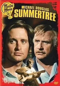 Summertree (1971)