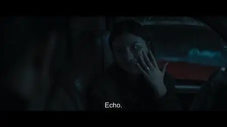 Echo S01E05