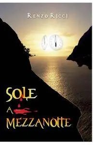 Sole a Mezzanotte