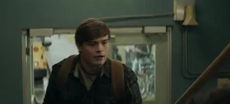 Superman & Loïs S01E03