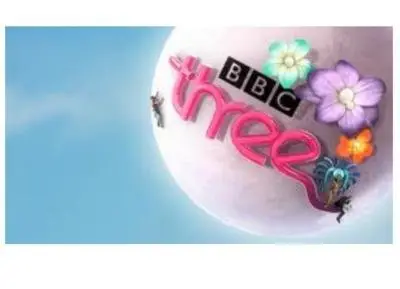 BBC - Page Three Teens (2008)
