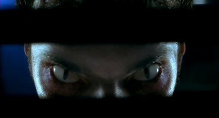 Long Time Dead (2002) 