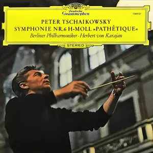 Herbert Von Karajan - The Complete 1960s: Box Set 82CDs Part 1 (2015)