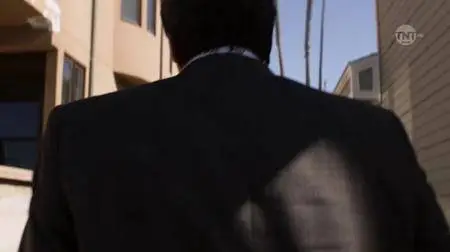 Animal Kingdom S03E01