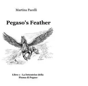 Pegaso’s Feather