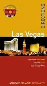 The Rough Guides' Las Vegas Directions 1